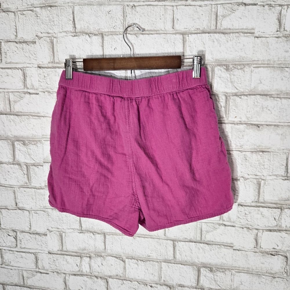 Universal Thread comfy shorts - Picture 11 of 11